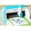 Image de Machines de découpe et presses à chaud Cricut JOY  - Machine de découpe