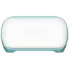 Image de Cricut joy machine de découpe 2007992