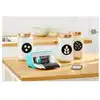 Image de Kit De Démarrage Cricut Joy Plastique Mint/pastel 12x9x20 Cm Cricut