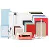 Image de Machines de découpe et presses à chaud Cricut COFFRET JOY 2 CORAIL