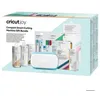 Image de Pack Joy- Kit Holiday (10cons)