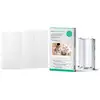 Image de Cricut stickerpix print lt autocollants precoupes blancs 1-23486777