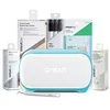 Image de Coffret de démarrage - CRICUT - JOY - Blanc / Bleu
