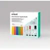 Image de Pack Smart Materials - Maker3 Pack Smart Materials - Maker3