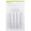 Image de Accessoires Machines De Découpe et Presses À Chaud Cricut Kit outils dechenillage
