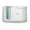 Image de Machine De Presse Cricut Pour Tasses Blanc Et Vert
