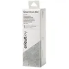 Image de Vinyle CRICUT Joy Smart Permanent - Argent