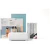 Image de Coffret de démarrage - CRICUT - JOY XTRA - Blanc