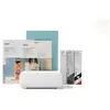 Image de Accessoires machines de découpe et presses a chaud cricut joy xtra kit demarrage cricut joy xtra kit démarrage