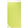 Image de Cricut - Ass 3 Tapis De Coupe 30x60cm