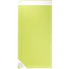 Image de Accessoires Machines De Découpe et Presses À Chaud Cricut 3 tapis de coupe 30x60cm