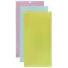 Image de 3 tapis de découpe cricut 61 x 30,5 cm 2003847