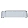 Image de Machine de découpe cricut maker 3 gris