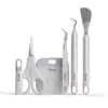 Image de Cricut - Set 5 Outils