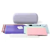 Image de Machines de découpe et presses à chaud Cricut Coffret Joy Xtra Lavande - Edition Limitée