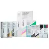 Image de Accessoires machines de découpe et presses a chaud cricut pack consommables pour machine joy