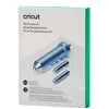 Image de Accessoires Machines De Découpe et Presses À Chaud Cricut Kit de transfert compatible CRICUT MAKER et EXPLORE