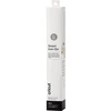 Image de Flex Thermocollant Blanc 33 X 90 Cm - Cricut