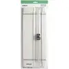 Image de Massicot Portable Cricut 33 Cm