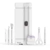 Image de 7 Outils essentiels Cricut
