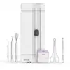 Image de 7 outils essentiels cricut 2008760