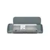 Image de Machine De Découpe Cricut Maker 4 Sage 30 Cm Usb Bluetooth Design Space