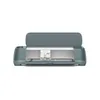 Image de Machine de découpe intelligente - CRICUT - Maker 4 - Sage