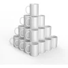 Image de Cricut 2008945 Tasse Blanc Universel 36 Pièce(s)