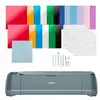 Image de Machines de découpe et presses à chaud cricut pack maker 4 + kit essentiel 2011290