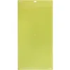 Image de Tapis de découpe Standardgrip - Cricut - 30 x 60 cm