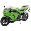 Image de Kawasaki ZX-10R 1:12 NewRay vert