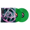 Image de From zero édition limitée deluxe vinyle vert
