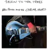 Image de Talkin To The Trees - Vinyle en occasion ou reconditionné