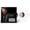 Image de Gems vinyle transparent