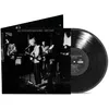 Image de Early Daze - Vinyle 33 Tours en occasion ou reconditionné