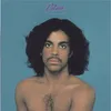Image de Disque Vinyle Pop Rock Warner Music Prince - Prince en occasion ou reconditionné