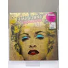 Image de Celebration (4 Vinyles) - Vinyle en occasion ou reconditionné