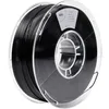Image de Maertz PMMA-1010-001 PMMA-1010-001 Filament ABS résistant aux produits chimiques 1.75 mm 1000 g noir 1 pc(s)