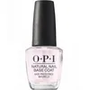Image de Base - OPI - Natural Nail Base Coat - Base protectrice naturelle - 15ml