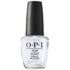 Image de Vernis à ongle - OPI - Top coat - Ultra-brillant - Longue tenue