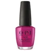 Image de Vernis à ongles Classique Pompeii Purple OPI 15ml