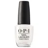 Image de Vernis à ongle - OPI - Nail Lacquer Kyoto Pearl - Tenue 7 jours - 15ml