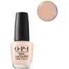 Image de Vernis à ongle - OPI - Samoan Sand - Tenue 7 jours - 15ml