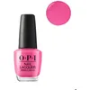 Image de Vernis à ongle - OPI - NLB86 - Rose - Shorts Story - Femme