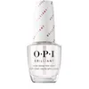 Image de Vernis à ongle - OPI - Top Coat haute brillance - Brilliant Top Coat