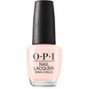Image de Vernis à ongle - OPI - Nail Lacquer Bubble Bath - Beige - tenue jusquà 7 jours - 15ml