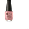 Image de Vernis à ongle - OPI - Dulce De Leche - Rose - Nacré - Éclatant