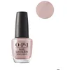 Image de Vernis à ongles Berlin There Done That - OPI - tenue jusquà 7 jours - 15ml