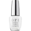 Image de Vernis à ongle - OPI - Infinite Shine Alpine Snow - Blanc - Tenue jusquà 11 jours - 15ml