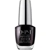 Image de Vernis à ongle - OPI - Infinite Shine Lincoln Park After Dark - Tenue 11 jours - 15ml